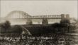2-Engers Rheinbrücke 1919.jpg